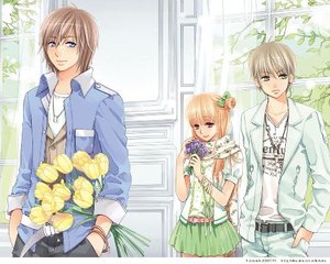 厨房play香蕉黄瓜嗯啊润滑