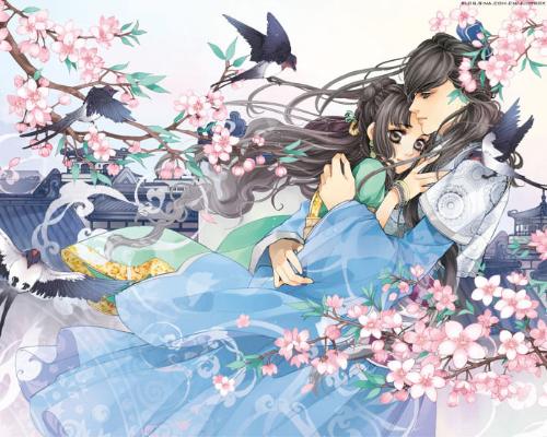 星空传媒剧国产剧情在线观看免费